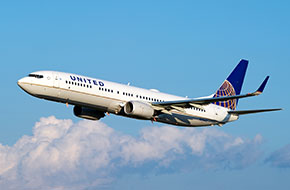 ユナイテッド航空で行く グアムインターナショナルマラソン2019ツアー