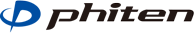 Phiten